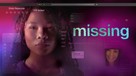 Missing - Movie Cover (xs thumbnail)