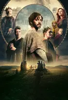 The Physician II Textless