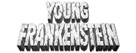 Young Frankenstein - Logo (xs thumbnail)
