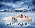 &quot;Point Pleasant&quot; - Movie Poster (xs thumbnail)
