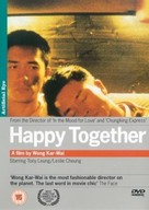 Chun gwong cha sit - British DVD movie cover (xs thumbnail)