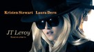 JT Leroy - Canadian Movie Cover (xs thumbnail)