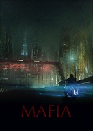 Mafiya - Russian Movie Poster (xs thumbnail)