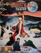 Christmas Vacation Other