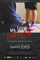 In Loco Parentis - Movie Poster (xs thumbnail)