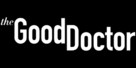 &quot;The Good Doctor&quot; - Logo (xs thumbnail)