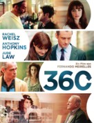 360 - Austrian Movie Poster (xs thumbnail)