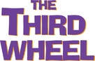 The Third Wheel - Logo (xs thumbnail)
