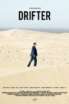 Drifter - Movie Poster (xs thumbnail)