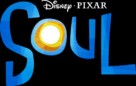 Soul - Brazilian Logo (xs thumbnail)