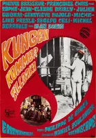 Roi de coeur, Le Poster