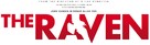 The Raven - Logo (xs thumbnail)