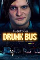 Drunk Bus - Movie Cover (xs thumbnail)