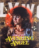 Avenging Angel - Movie Cover (xs thumbnail)