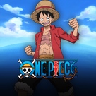 &quot;One Piece&quot; - Movie Cover (xs thumbnail)