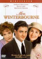 Mrs. Winterbourne - British Movie Cover (xs thumbnail)