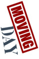 Moving Day - Canadian Logo (xs thumbnail)
