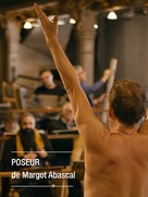 Poseur - French Movie Poster (xs thumbnail)