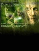 Pumpkinhead: Ashes to Ashes - Movie Poster (xs thumbnail)