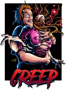 Creep - Movie Cover (xs thumbnail)