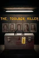 The Toolbox Killer - Movie Poster (xs thumbnail)