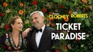 Ticket to Paradise - Movie Cover (xs thumbnail)