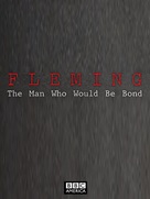 &quot;Fleming&quot; - Movie Poster (xs thumbnail)
