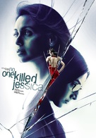 No One Killed Jessica - Indian poster (xs thumbnail)