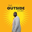 The Outside Story - Movie Cover (xs thumbnail)