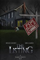 The Listing - Movie Poster (xs thumbnail)