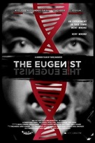 The Eugenist - Movie Poster (xs thumbnail)