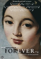 Forever - Dutch Movie Cover (xs thumbnail)
