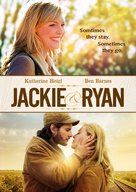 Jackie &amp; Ryan - Movie Cover (xs thumbnail)