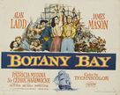 Botany Bay - Movie Poster (xs thumbnail)