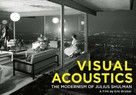 Visual Acoustics - Movie Poster (xs thumbnail)