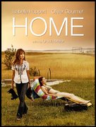 Home - Movie Poster (xs thumbnail)