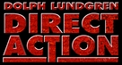Direct Action - Logo (xs thumbnail)