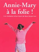 Very Annie Mary - French DVD movie cover (xs thumbnail)