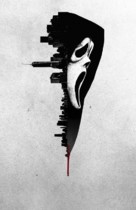 Scream VI - Key art (xs thumbnail)