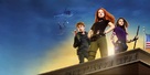 Kim Possible -  Key art (xs thumbnail)