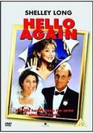 Hello Again - Movie Cover (xs thumbnail)