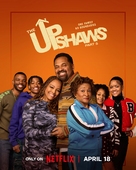 &quot;The Upshaws&quot; - Movie Poster (xs thumbnail)