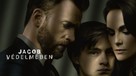Defending Jacob - Hungarian Movie Cover (xs thumbnail)