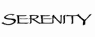 Serenity - Logo (xs thumbnail)