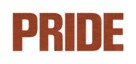 Pride - Logo (xs thumbnail)