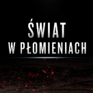 White House Down - Polish Logo (xs thumbnail)