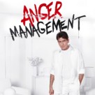 &quot;Anger Management&quot; - Movie Poster (xs thumbnail)
