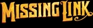 Missing Link - Logo (xs thumbnail)