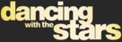 &quot;Dancing with the Stars&quot; - Logo (xs thumbnail)