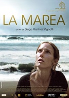 Marea, La - French poster (xs thumbnail)